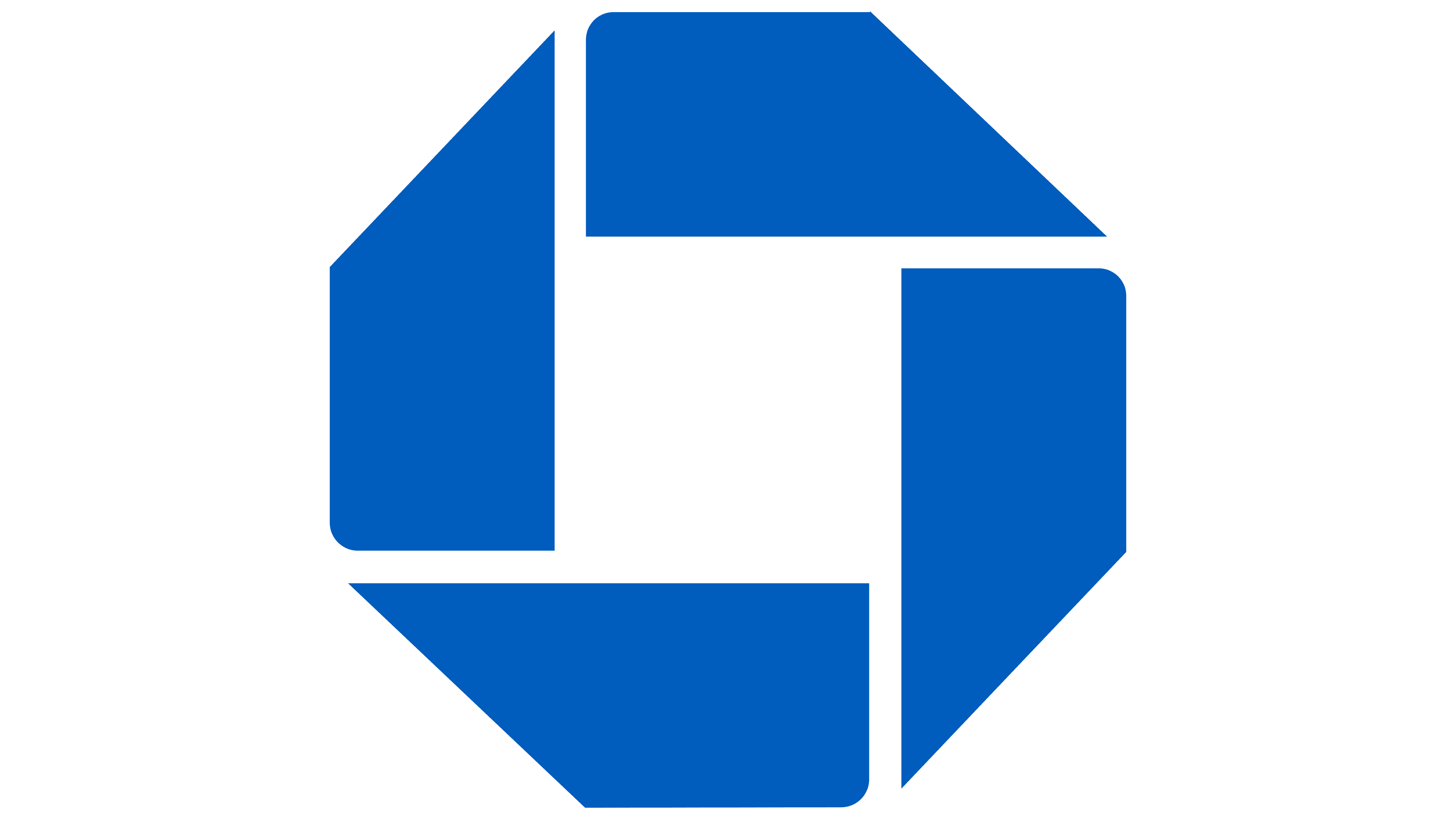 guatanteedflnamce.com favicon